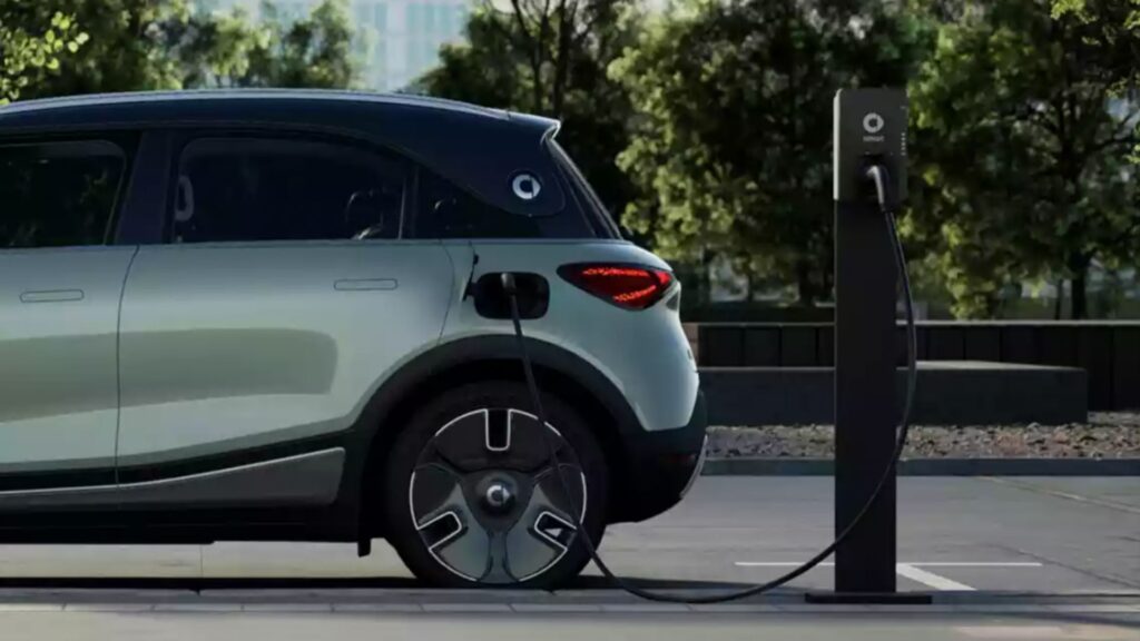 smart-charge smart-charge
