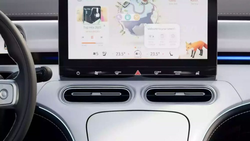 smart-ecran smart-ecran
