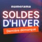 soldes (4) soldes (4)