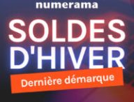 soldes (4)