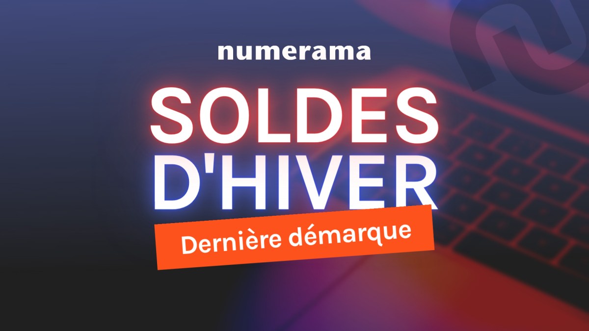 soldes (4) soldes (4)