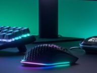 souris-steelseries-aerox3 souris-steelseries-aerox3