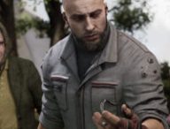 Atomic Heart // Source : Focus Entertainment