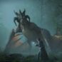Hogwarts Legacy : L’Héritage de Poudlard // Source : Warner Bros. Hogwarts Legacy : L’Héritage de Poudlard // Source : Warner Bros.