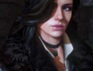 The Witcher 3: Wild Hunt // Source : CD Projekt Red The Witcher 3: Wild Hunt // Source : CD Projekt Red