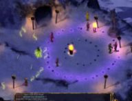 Baldur's Gate: Enhanced Edition // Source : Beamdog