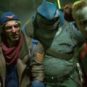 Suicide Squad: Kill the Justice League // Source : Warner Bros. Suicide Squad: Kill the Justice League // Source : Warner Bros.