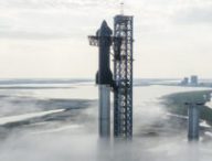 Source : SpaceX
