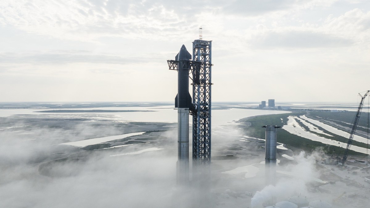 Source : SpaceX Source : SpaceX