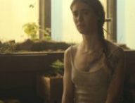 Station Eleven // Source : HBO Station Eleven // Source : HBO