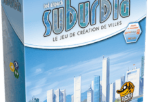 Source : Lucky Duck Games Source : Lucky Duck Games
