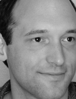 L'avatar de Frédéric Fischer