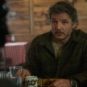 Joel dans l'épisode 6 de The Last of Us // Source : HBO