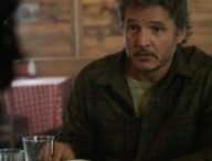 Joel dans l'épisode 6 de The Last of Us // Source : HBO