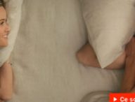 Toi chez moi et vice versa (Your Place or Mine) // Source : Netflix