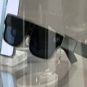 Les lunettes de Xiaomi AR Glasses. // Source : Numerama