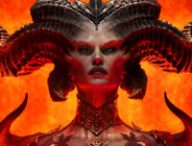 Diablo IV // Source : Blizzard Entertainment