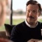 Le seul défaut de Ted : ne pas aimer le thé // Source : Apple TV+ Le seul défaut de Ted : ne pas aimer le thé // Source : Apple TV+