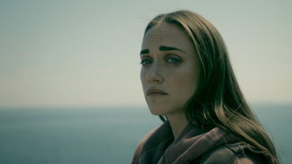 The Sinner // Source : Michael Tompkins/USA Network