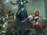 Diablo IV // Source : Blizzard Entertainment Diablo IV // Source : Blizzard Entertainment