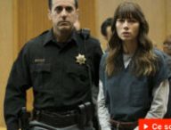 The Sinner // Source : Peter Kramer/USA Network