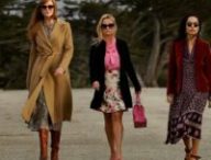Big Little Lies // Source : HBO Big Little Lies // Source : HBO