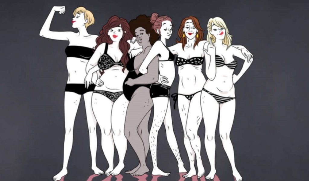 Libres ! // Source : Arte Libres ! // Source : Arte