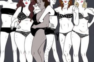 Libres ! // Source : Arte