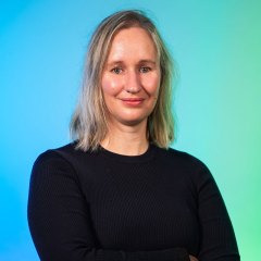 L'avatar de Raphaëlle Baut