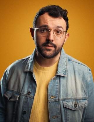 L'avatar de Thomas Ancelle