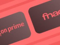 abonnement_fnac+_amazonprime abonnement_fnac+_amazonprime