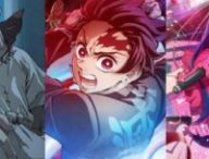 Source : Crunchyroll, ADN