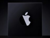 Source : Apple
