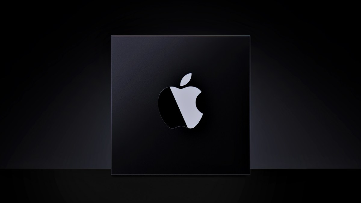 Source : Apple Source : Apple