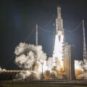 Source : ESA/CNES/Arianespace