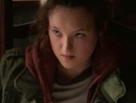 Bella Ramsey est Ellie dans l'adaptation de The Last of Us. // Source : HBO Bella Ramsey est Ellie dans l'adaptation de The Last of Us. // Source : HBO