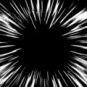 La matière noire est-elle arrivée en même temps que le Big Bang ? // Source : Pixabay/modifié La matière noire est-elle arrivée en même temps que le Big Bang ? // Source : Pixabay/modifié