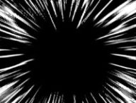 La matière noire est-elle arrivée en même temps que le Big Bang ? // Source : Pixabay/modifié La matière noire est-elle arrivée en même temps que le Big Bang ? // Source : Pixabay/modifié