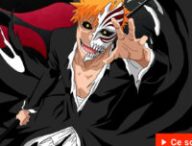 Bleach // Source : Droits réservés
