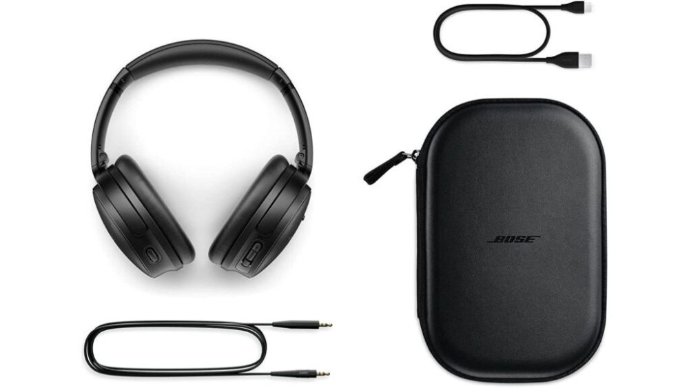 bose-qc45-(2) bose-qc45-(2)
