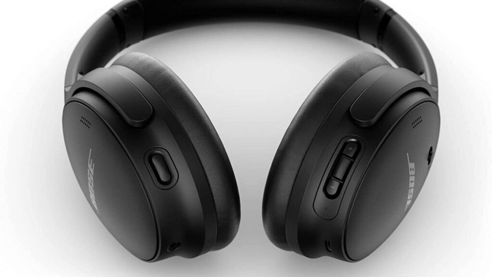 bose-qc45(1) bose-qc45(1)