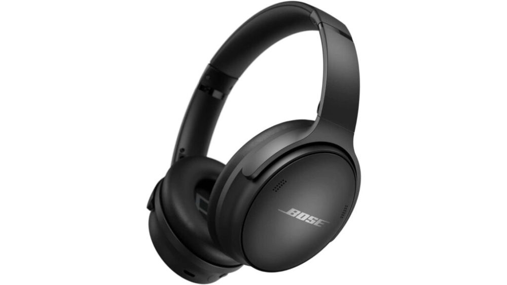 bose-qc45(3) bose-qc45(3)