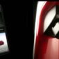Tesla Superchargeur v4 // Source : Capture Tesla Tesla Superchargeur v4 // Source : Capture Tesla
