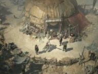 Diablo IV // Source : Blizzard Entertainment Diablo IV // Source : Blizzard Entertainment
