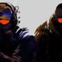 Counter-Strike 2 // Source : Valve Counter-Strike 2 // Source : Valve