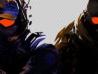 Counter-Strike 2 // Source : Valve Counter-Strike 2 // Source : Valve