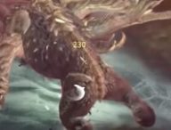 Il bat le boss le plus puissant de Diablo IV seul // Source : Capture YouTube Il bat le boss le plus puissant de Diablo IV seul // Source : Capture YouTube