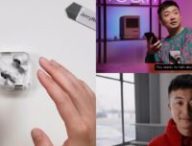 Source : YouTube / Nothing Source : YouTube / Nothing