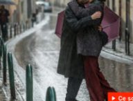 Ce sera toi // Source : Netflix