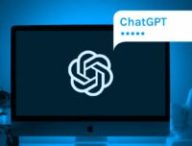 ChatGPT est interdit aux agents de la mairie de Montpellier // Source : Numerama ChatGPT est interdit aux agents de la mairie de Montpellier // Source : Numerama